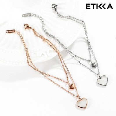 Гривна ETIKKA e0561-2