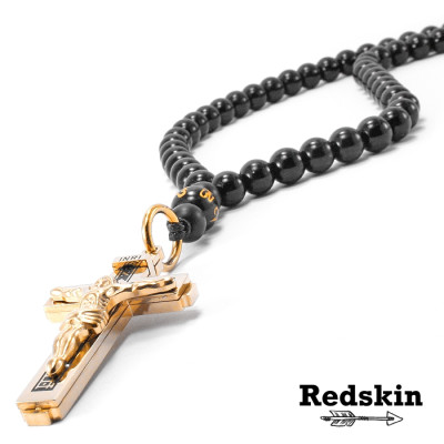 Колие Redskin RS0072