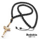 Колие Redskin RS0072