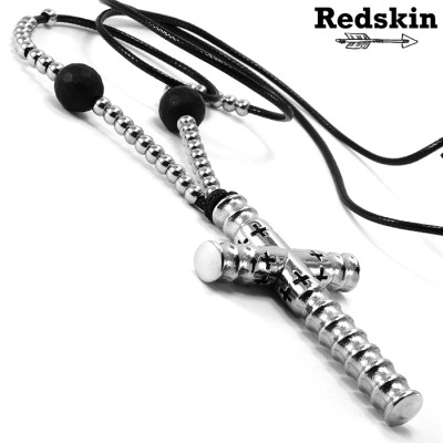 Колие Redskin RS0074
