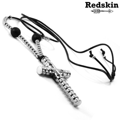 Колие Redskin RS0074