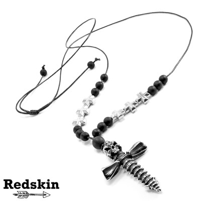 Колие Redskin RS0077