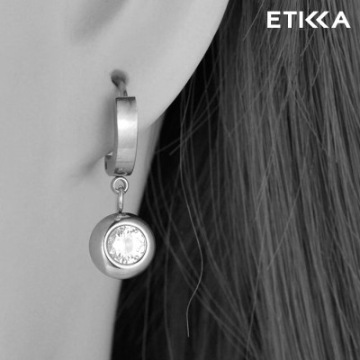 Обеци ETIKKA e0568-2