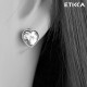 Обеци ETIKKA e0596