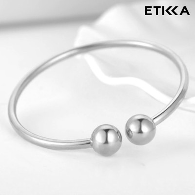 Гривна ETIKKA e0618