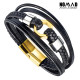 Гривна NOMAD N00387-2