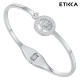 Гривна ETIKKA e0684