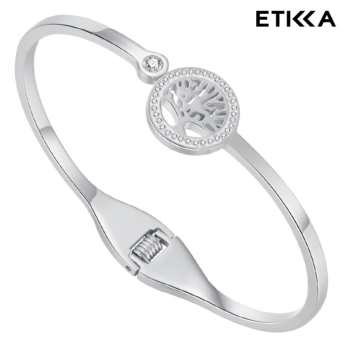 Гривна ETIKKA e0684