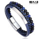 Гривна NOMAD N00298