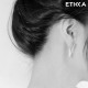 Обеци ETIKKA e0688