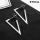 Обеци ETIKKA e0688
