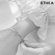 Гривна ETIKKA e0684-2
