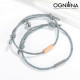 Сет гривни Magnetic Love 2