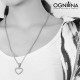 Сет колиета Promise