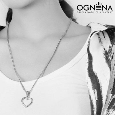 Сет колиета Promise
