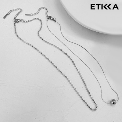 Колие ETIKKA e0691