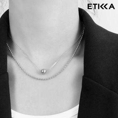 Колие ETIKKA e0691