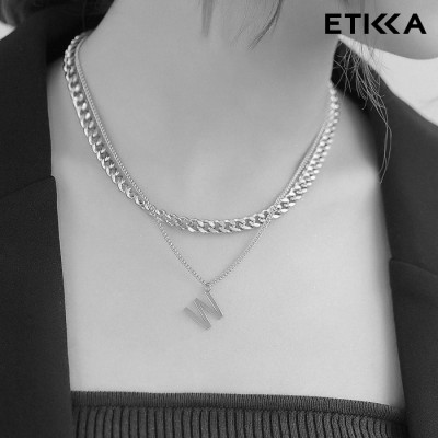 Колие ETIKKA e0685