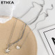 Колие ETIKKA e0676