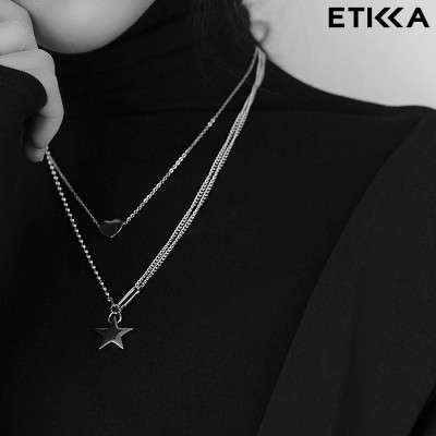 Колие ETIKKA e0676