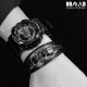 Гривна NOMAD N00387-2