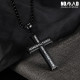 Колие NOMAD N00434-3