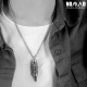Колие NOMAD N00433