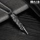 Колие NOMAD N00433