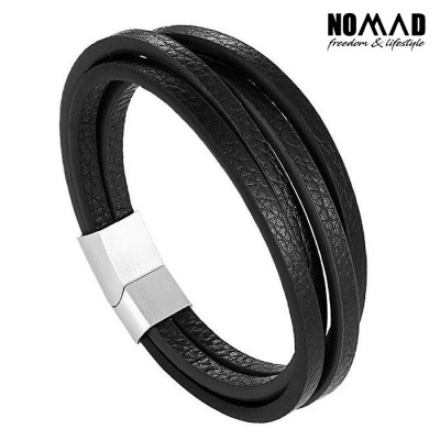 Гривна NOMAD N00459