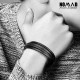 Гривна NOMAD N00459