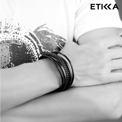 Гривна ETIKKA e0715