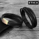 Гривна ETIKKA e0715