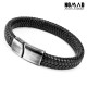 Гривна NOMAD N00282-2