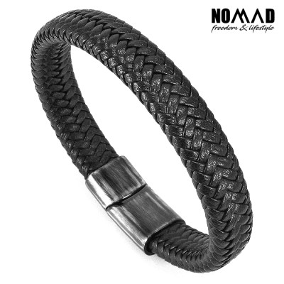 Гривна NOMAD N00282-2