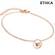 Гривна за крак ETIKKA e0734-2