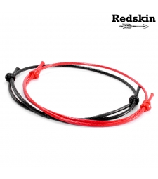 Сет гривни Redskin RS003