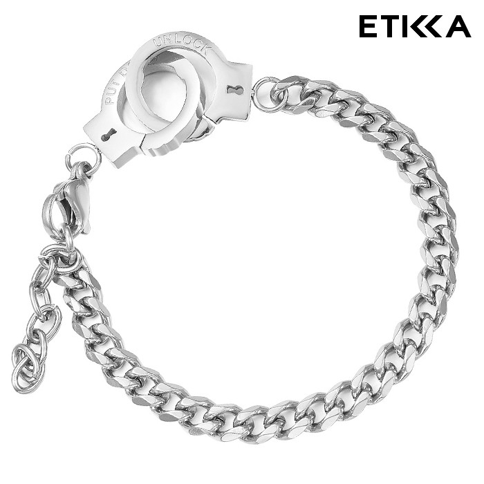 Гривна ETIKKA e0749