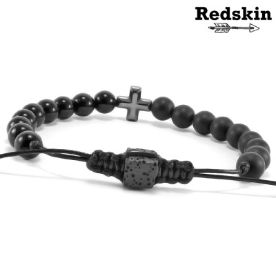 Гривна Redskin RS0096