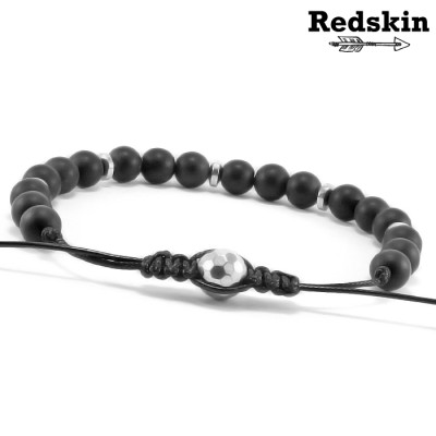 Гривна Redskin RS0098