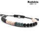 Гривна Redskin RS00100