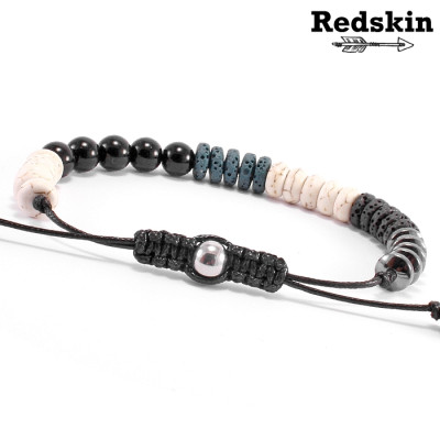 Гривна Redskin RS00100