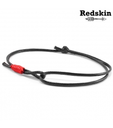 Гривна Redskin RS00107