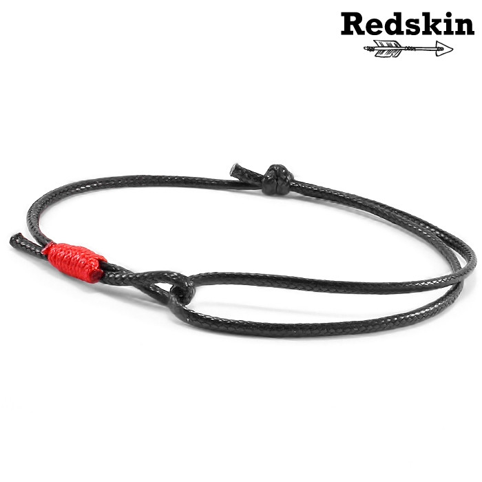 Гривна Redskin RS00107