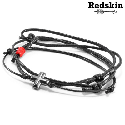 Сет Redskin RS00109