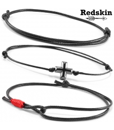Сет Redskin RS00109