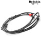 Сет Redskin RS00109