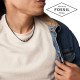 Колие Fossil JF04090040