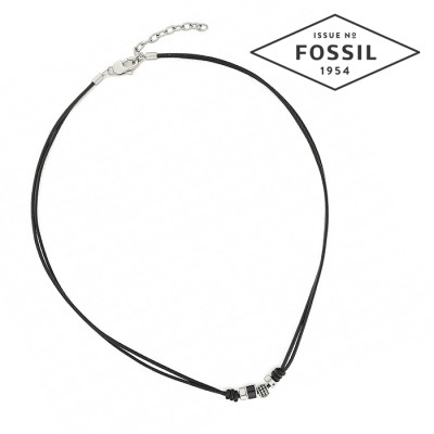 Колие Fossil JF04090040