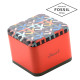Колие Fossil JF04090040