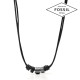 Колие Fossil JF00501797